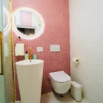 Apartamento 11 La Famiglia *