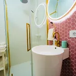 Apartamento 11 La Famiglia